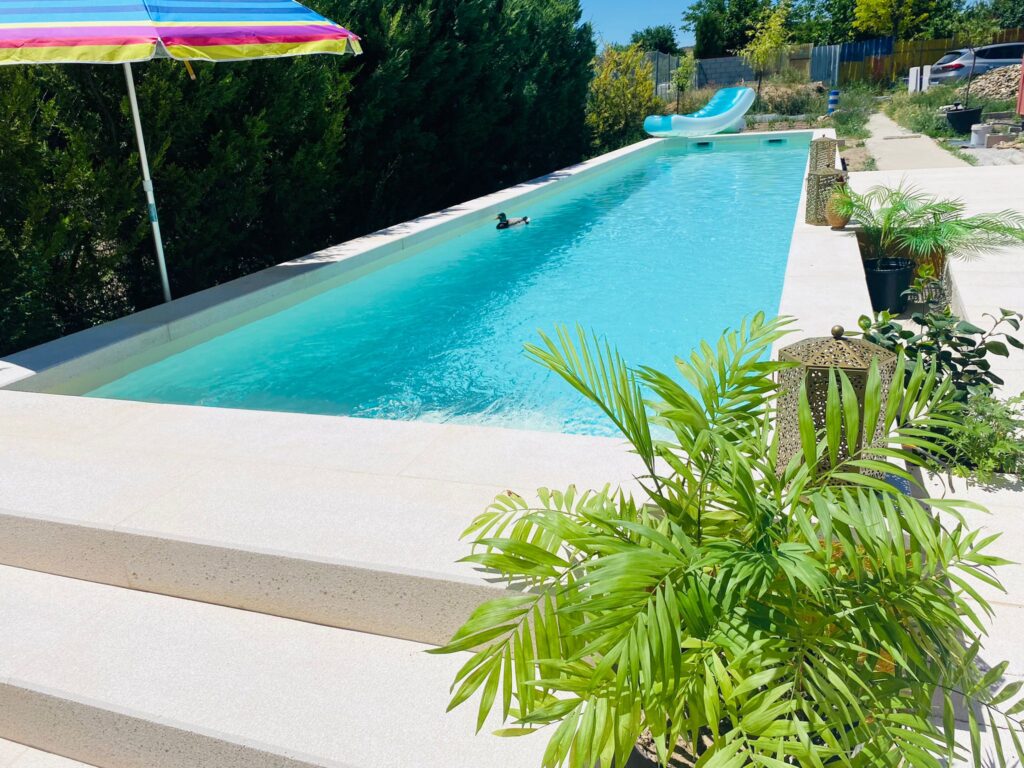 FOTO PARA TRABAJOS REALIZADOS Trabajos piscinas