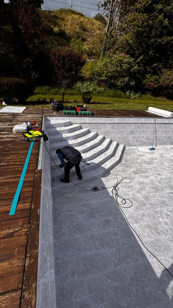 WhatsApp Image 2026-04-06 at 19.02.14 (1)