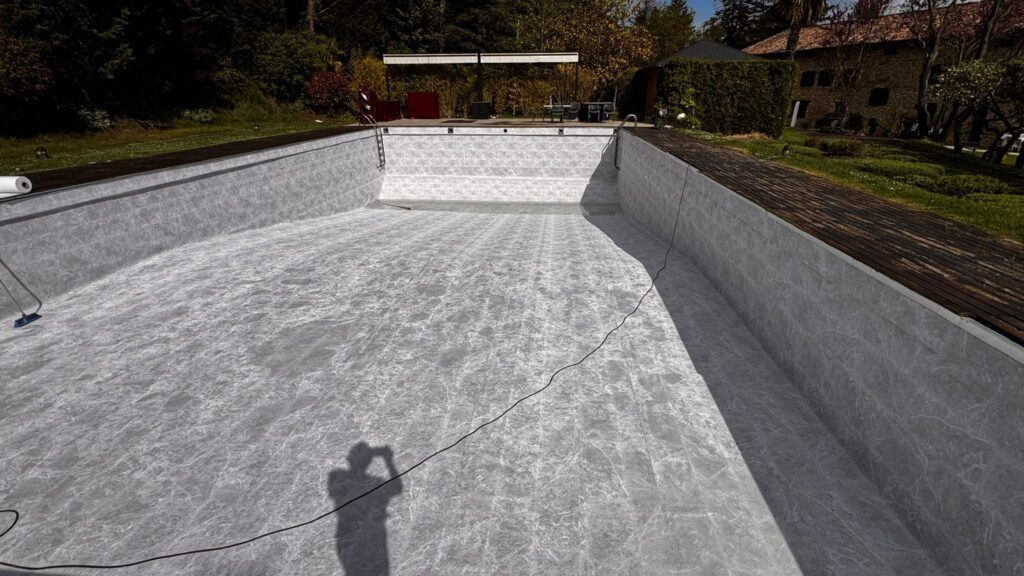 WhatsApp Image 2026-04-06 at 19.02.14