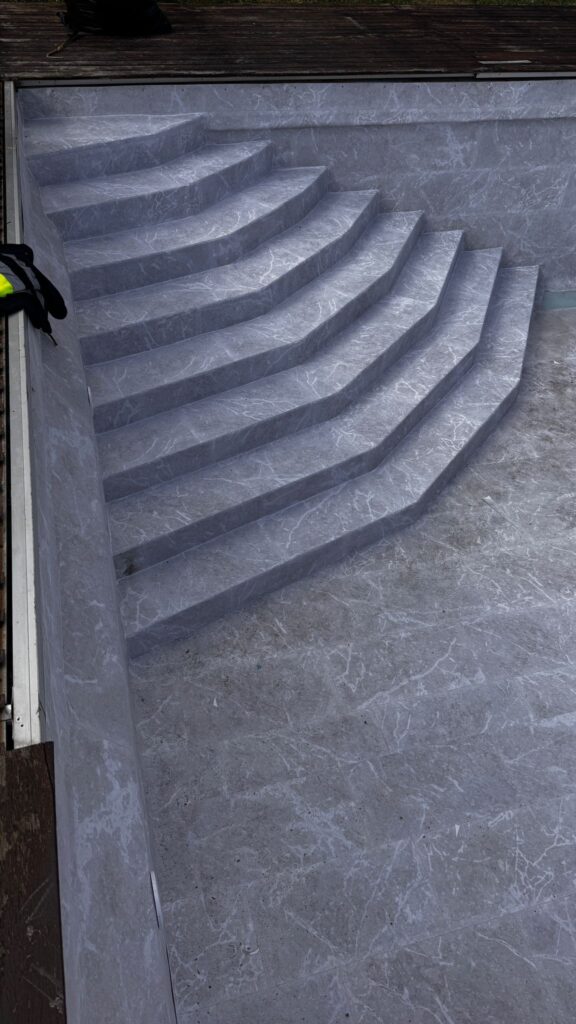 WhatsApp Image 2026-04-06 at 19.02.14 (2)