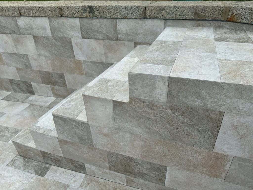 WhatsApp Image 2026-04-06 at 19.02.14 (3)