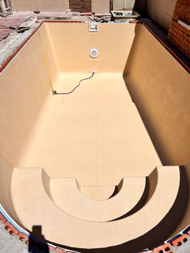 WhatsApp Image 2026-04-06 at 19.02.14 (4)