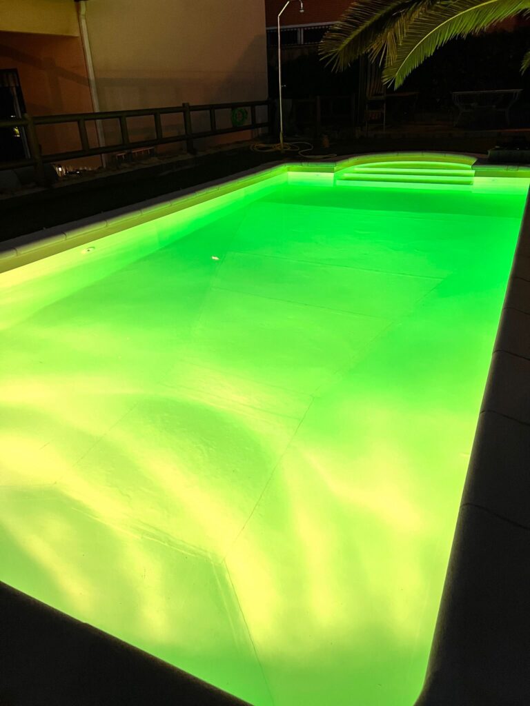 WhatsApp Image 2026-04-06 at 19.02.14 (5)