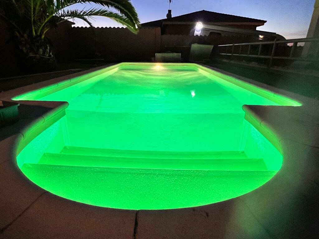 WhatsApp Image 2026-04-06 at 19.02.14 (6)