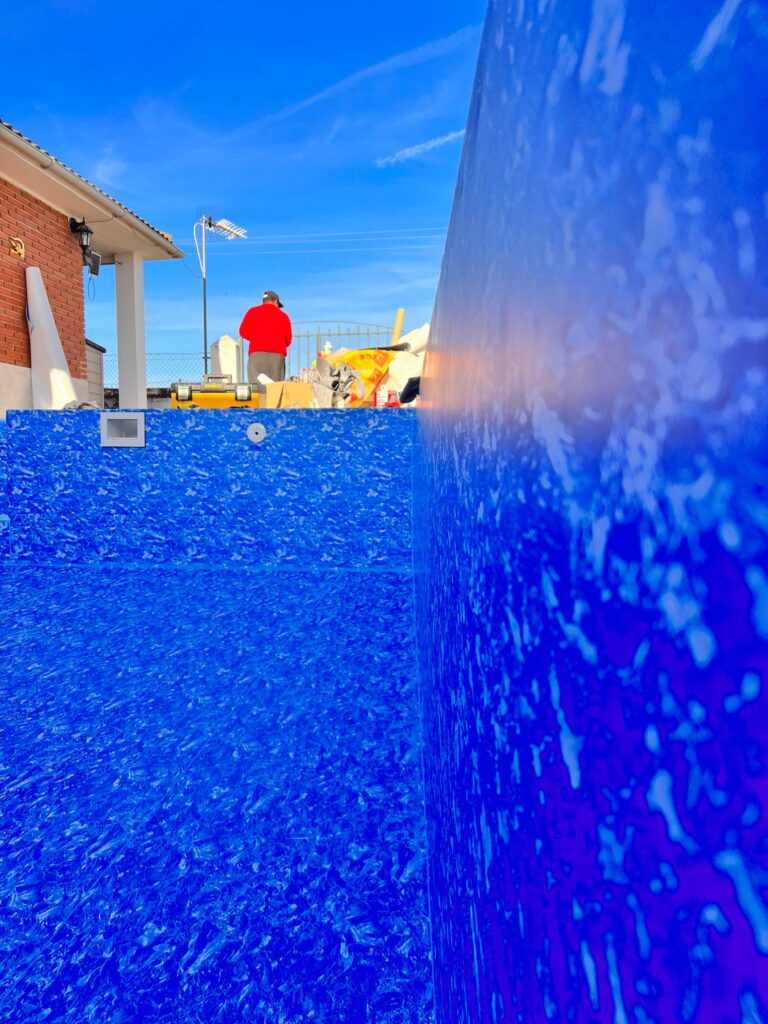 WhatsApp Image 2026-04-06 at 19.02.15 (1)