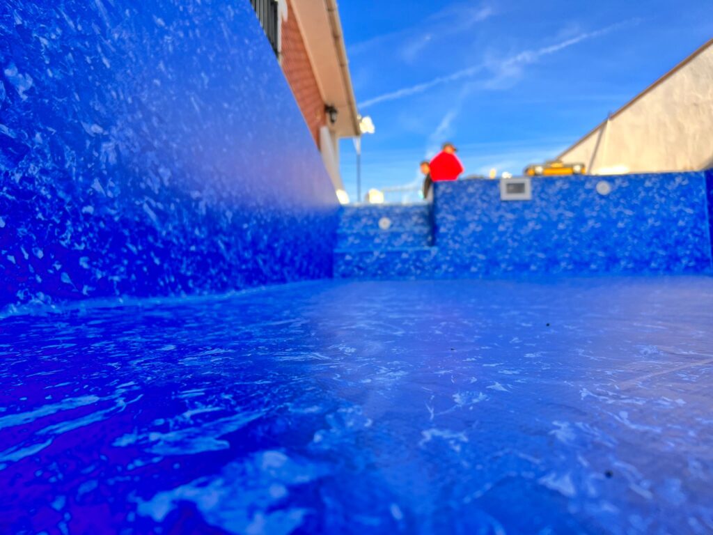 WhatsApp Image 2026-04-06 at 19.02.15 (2)