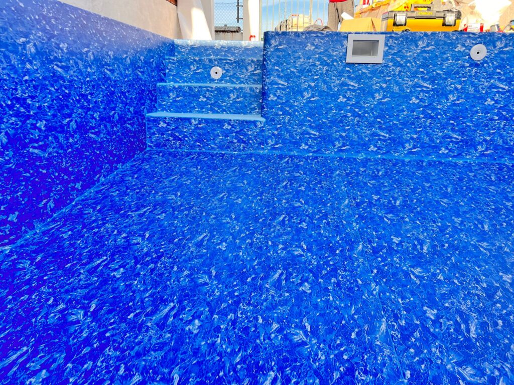 WhatsApp Image 2026-04-06 at 19.02.15 (3)