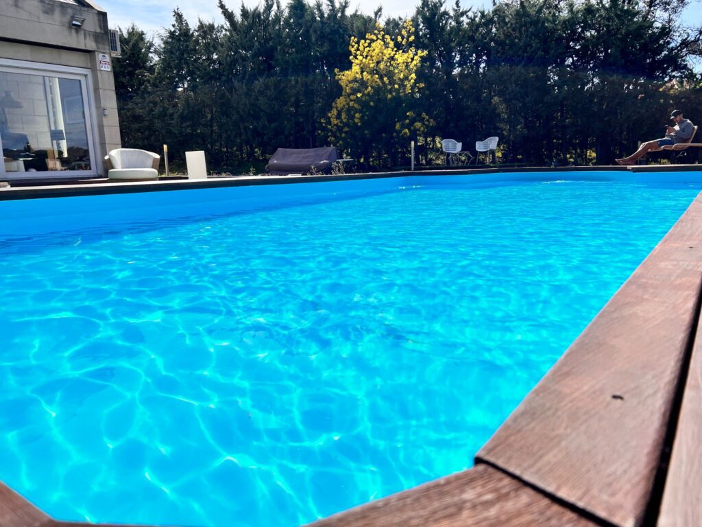 WhatsApp Image 2026-04-06 at 19.02.15 (4)