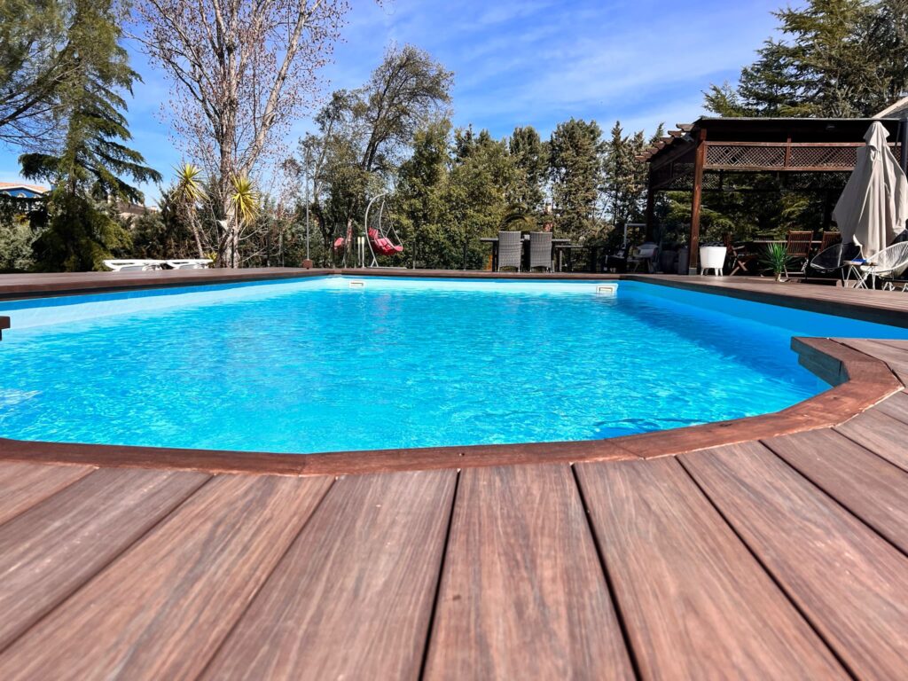 WhatsApp Image 2026-04-06 at 19.02.15 (5)