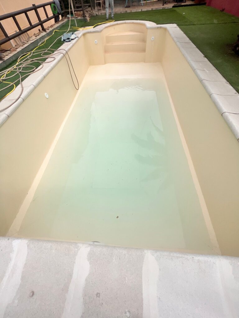 WhatsApp Image 2026-04-06 at 19.02.15