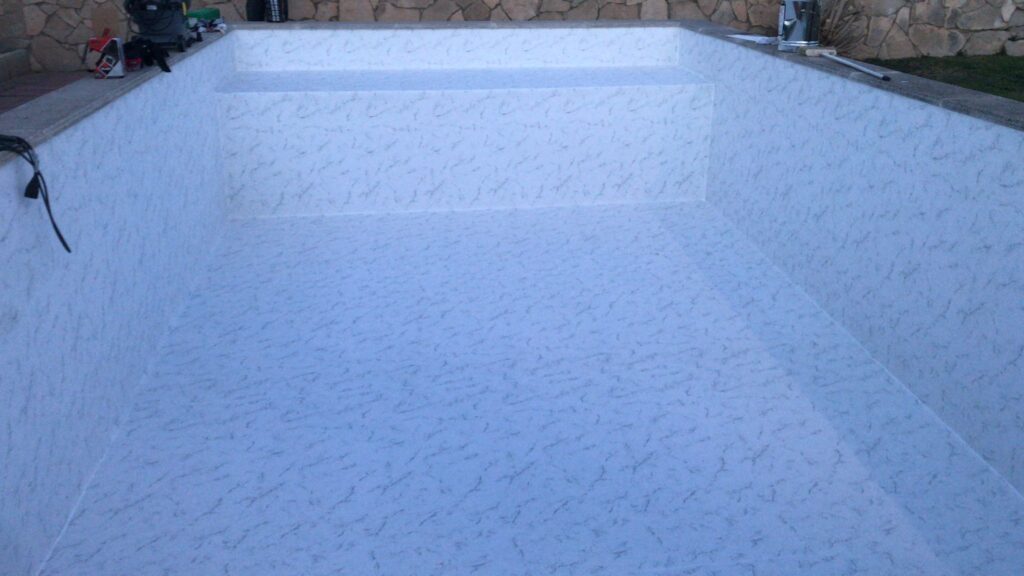 WhatsApp Image 2026-04-06 at 19.10.39 (1)