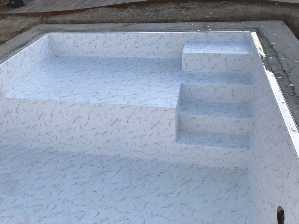 WhatsApp Image 2026-04-06 at 19.10.39