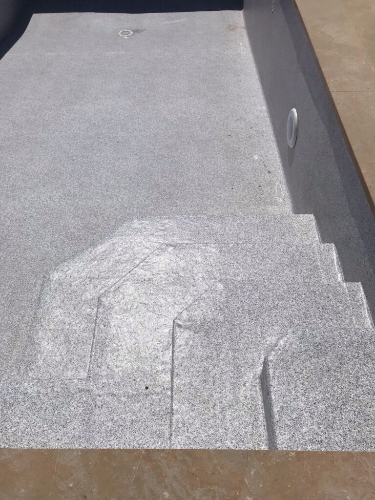 WhatsApp Image 2026-04-06 at 19.10.40 (1)