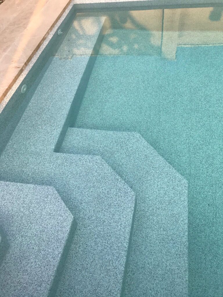 WhatsApp Image 2026-04-06 at 19.10.40 (2)