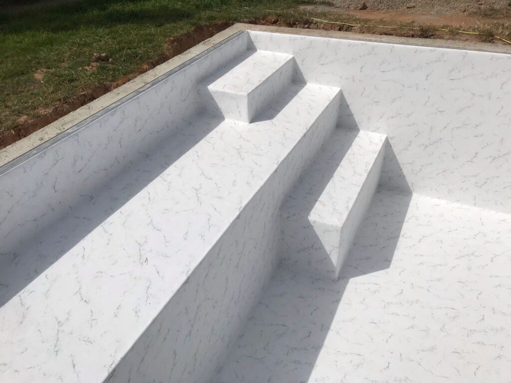 WhatsApp Image 2026-04-06 at 19.10.40 (3)