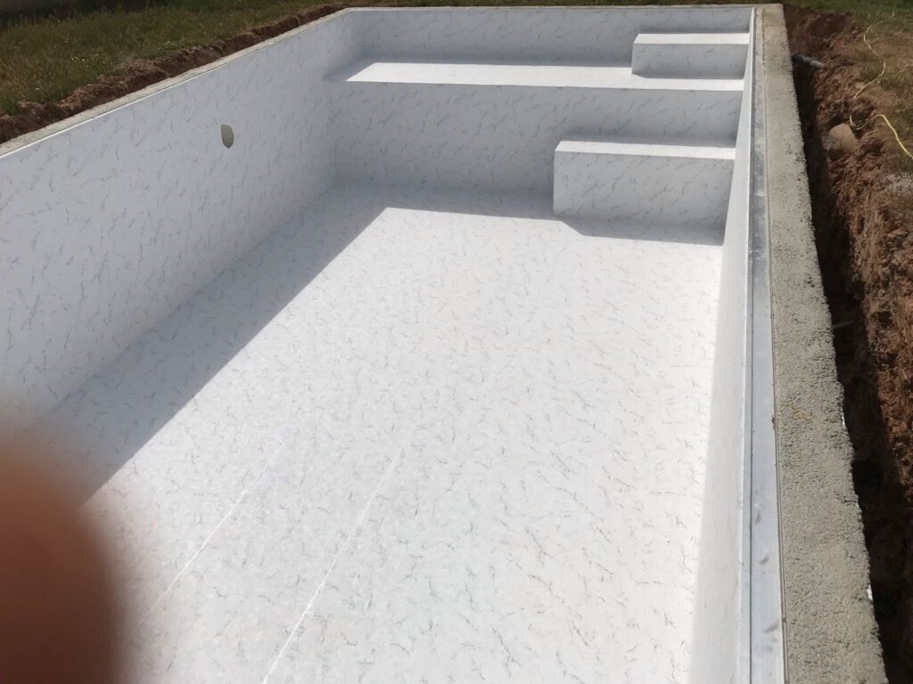 WhatsApp Image 2026-04-06 at 19.10.40 (4)