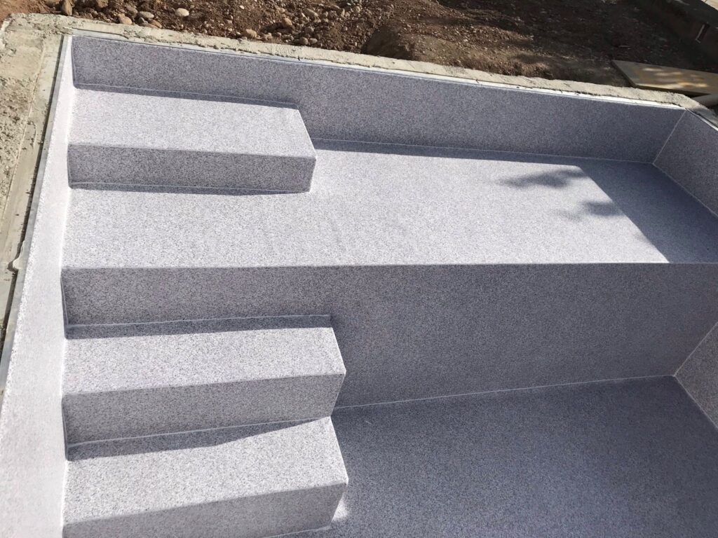 WhatsApp Image 2026-04-06 at 19.10.40 (5)