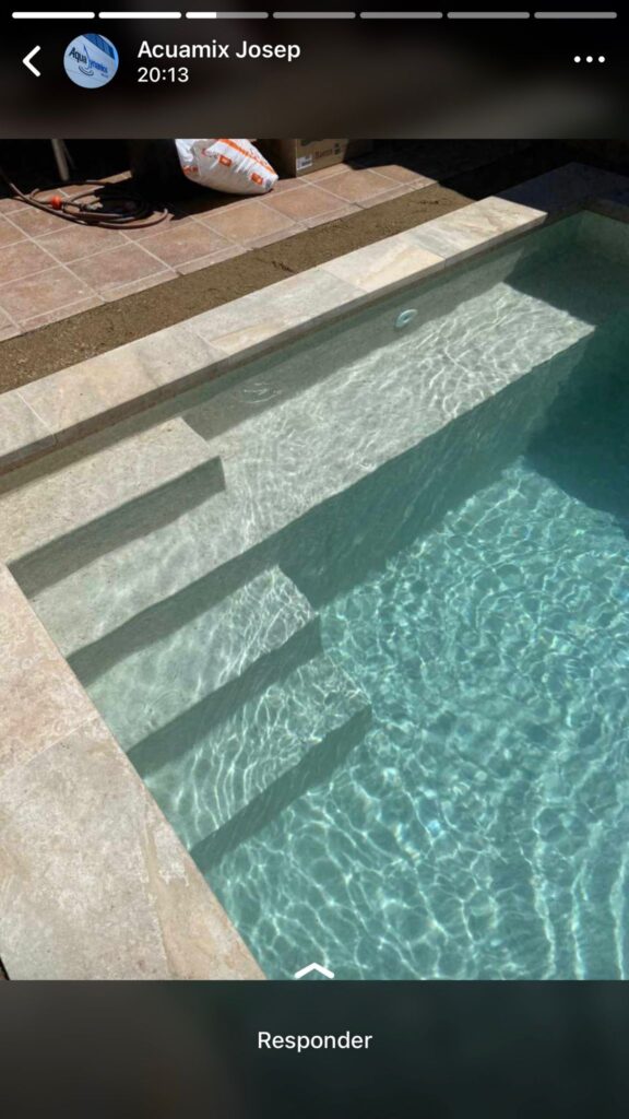 WhatsApp Image 2026-04-06 at 19.10.40 (6)