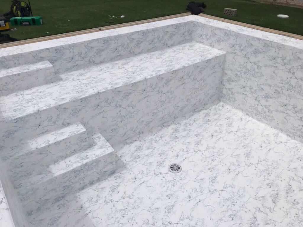 WhatsApp Image 2026-04-06 at 19.10.40 (7)