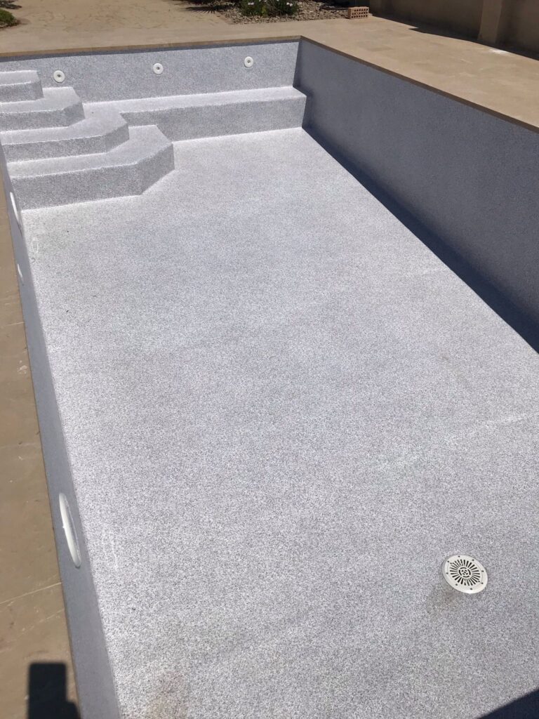 WhatsApp Image 2026-04-06 at 19.10.40