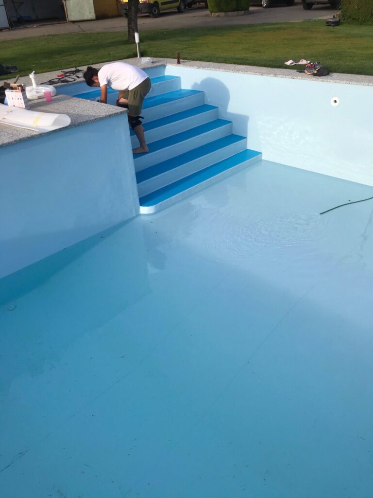 WhatsApp Image 2026-04-06 at 19.10.41 (10)