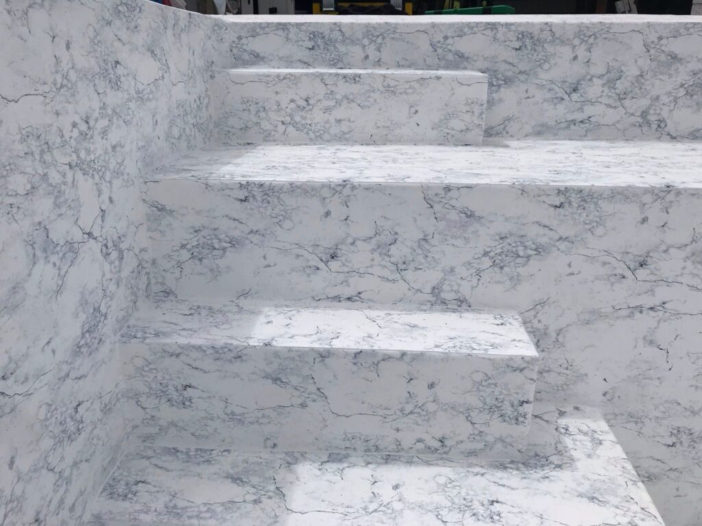 WhatsApp Image 2026-04-06 at 19.10.41