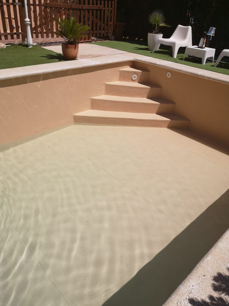 WhatsApp Image 2026-04-06 at 19.10.41 (11)