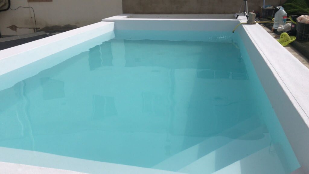 WhatsApp Image 2026-04-06 at 19.10.41 (12)