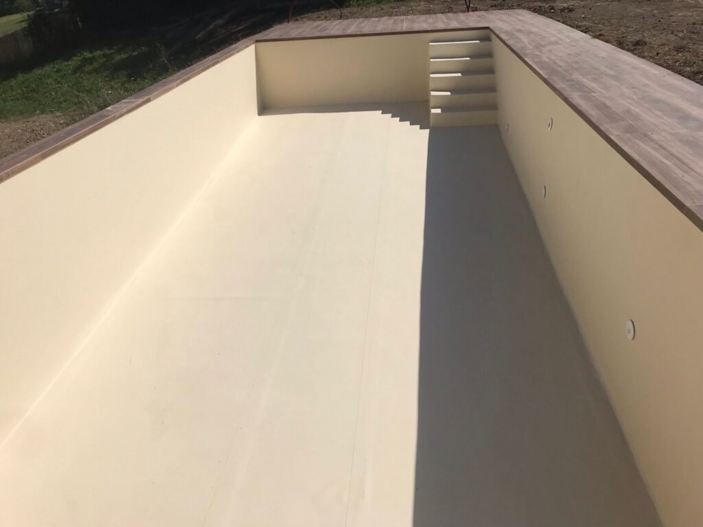 WhatsApp Image 2026-04-06 at 19.10.41 (13)