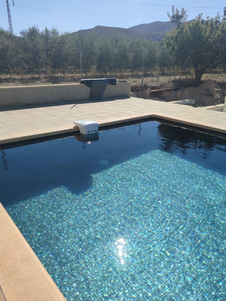 WhatsApp Image 2026-04-06 at 19.10.41 (14)