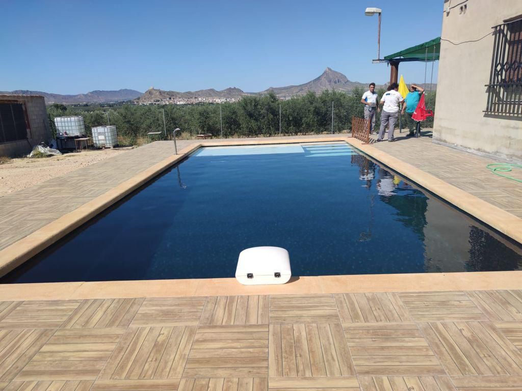 WhatsApp Image 2026-04-06 at 19.10.41 (15)