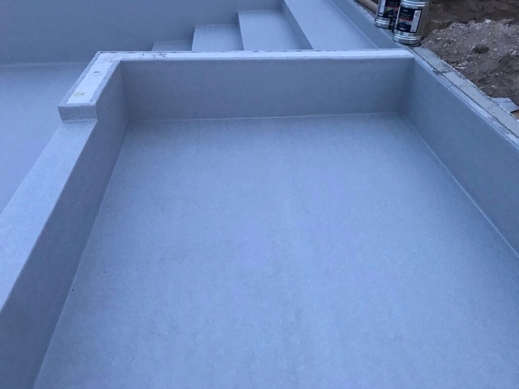 WhatsApp Image 2026-04-06 at 19.10.41 (2)