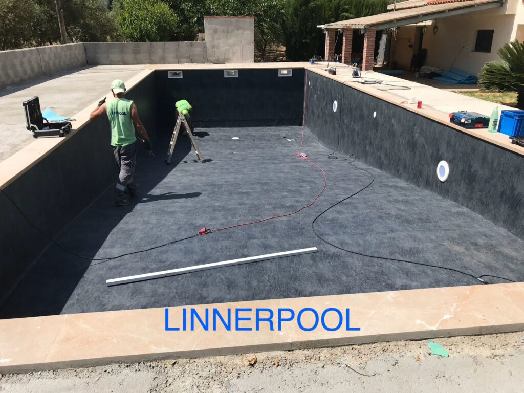 WhatsApp Image 2026-04-06 at 19.10.41 (3)