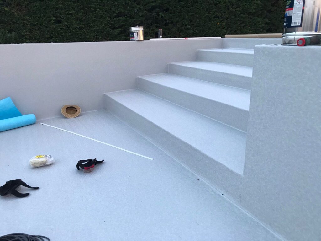 WhatsApp Image 2026-04-06 at 19.10.41 (8)