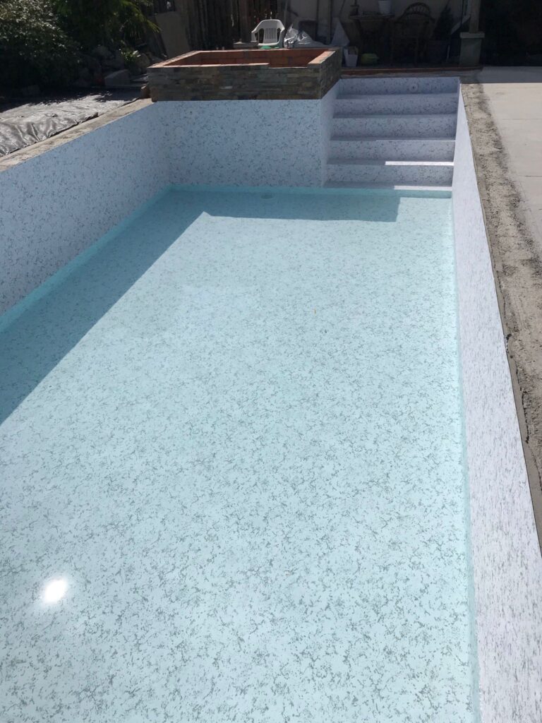 WhatsApp Image 2026-04-06 at 19.10.41 (9)