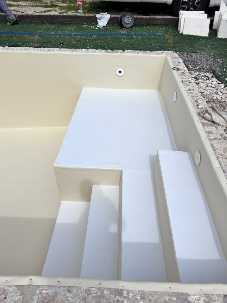 WhatsApp Image 2026-04-06 at 19.10.42 (1)