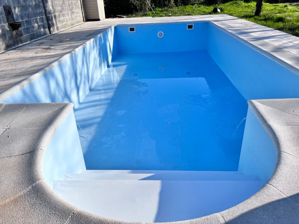 WhatsApp Image 2026-04-06 at 19.10.42