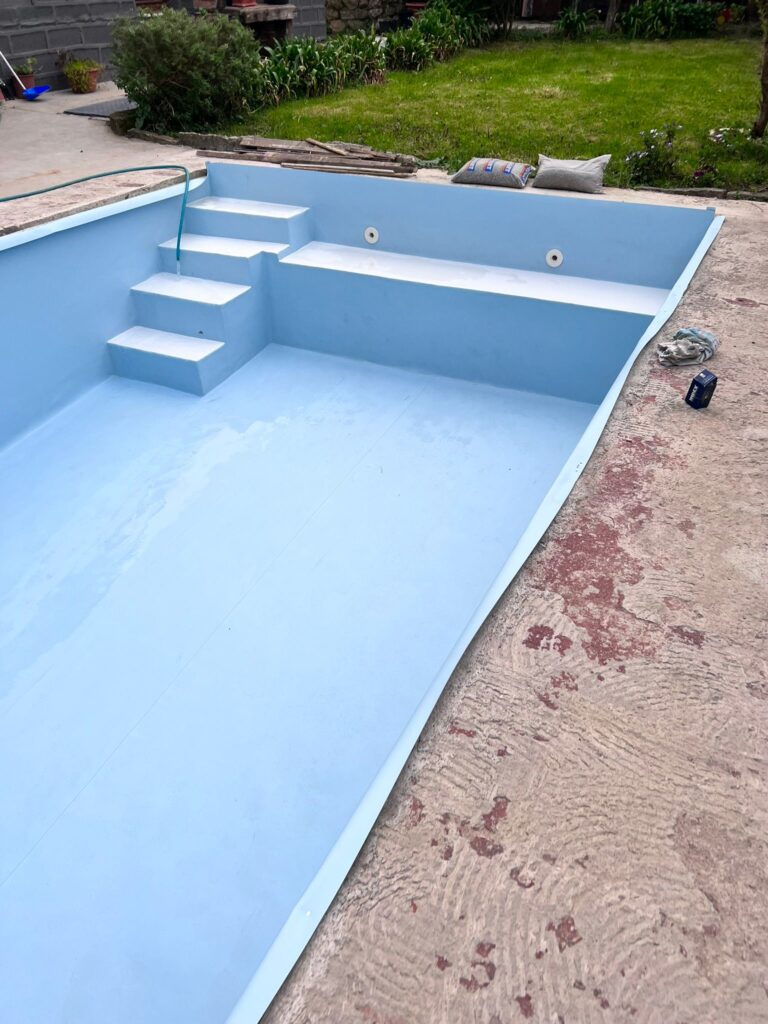 WhatsApp Image 2026-04-06 at 19.10.42 (2)