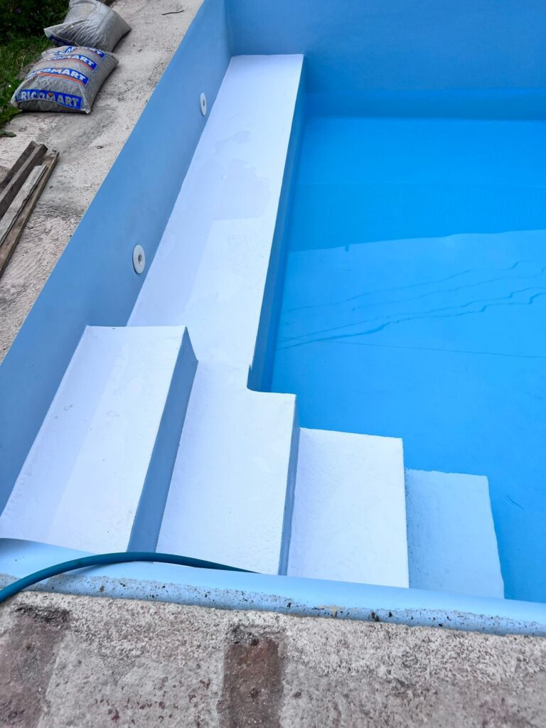 WhatsApp Image 2026-04-06 at 19.10.42 (3)