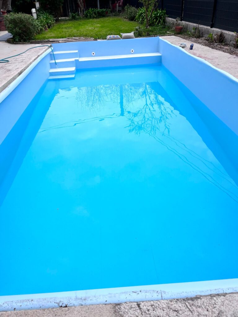 WhatsApp Image 2026-04-06 at 19.10.42 (4)