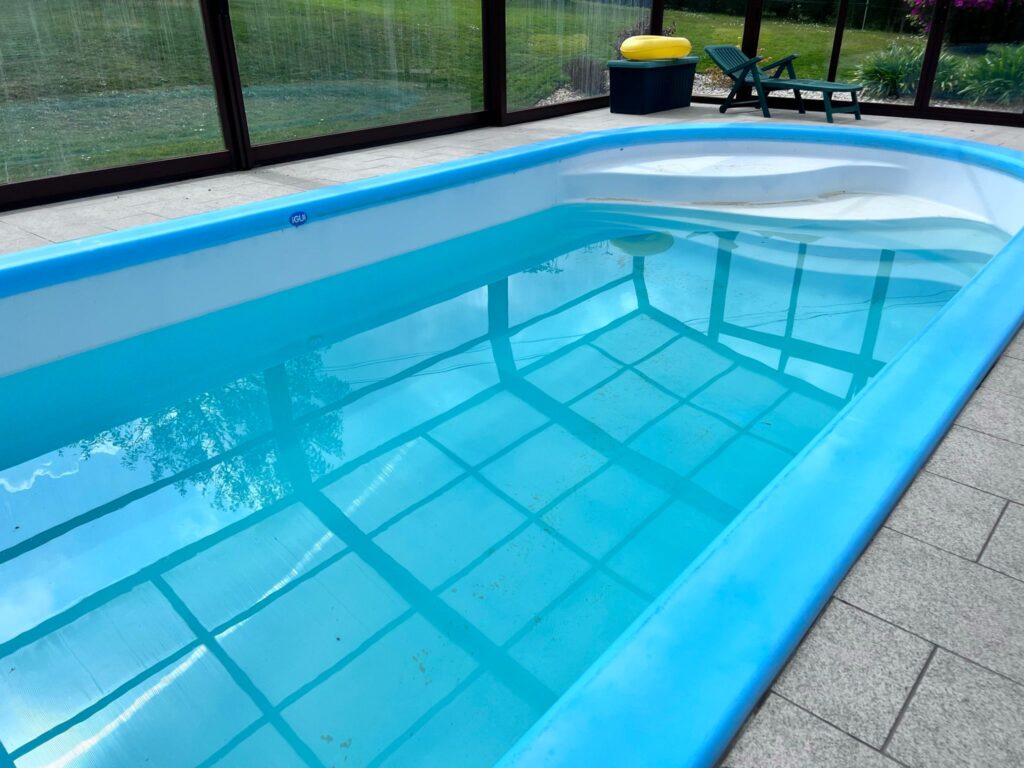 WhatsApp Image 2026-04-06 at 19.10.42 (5)