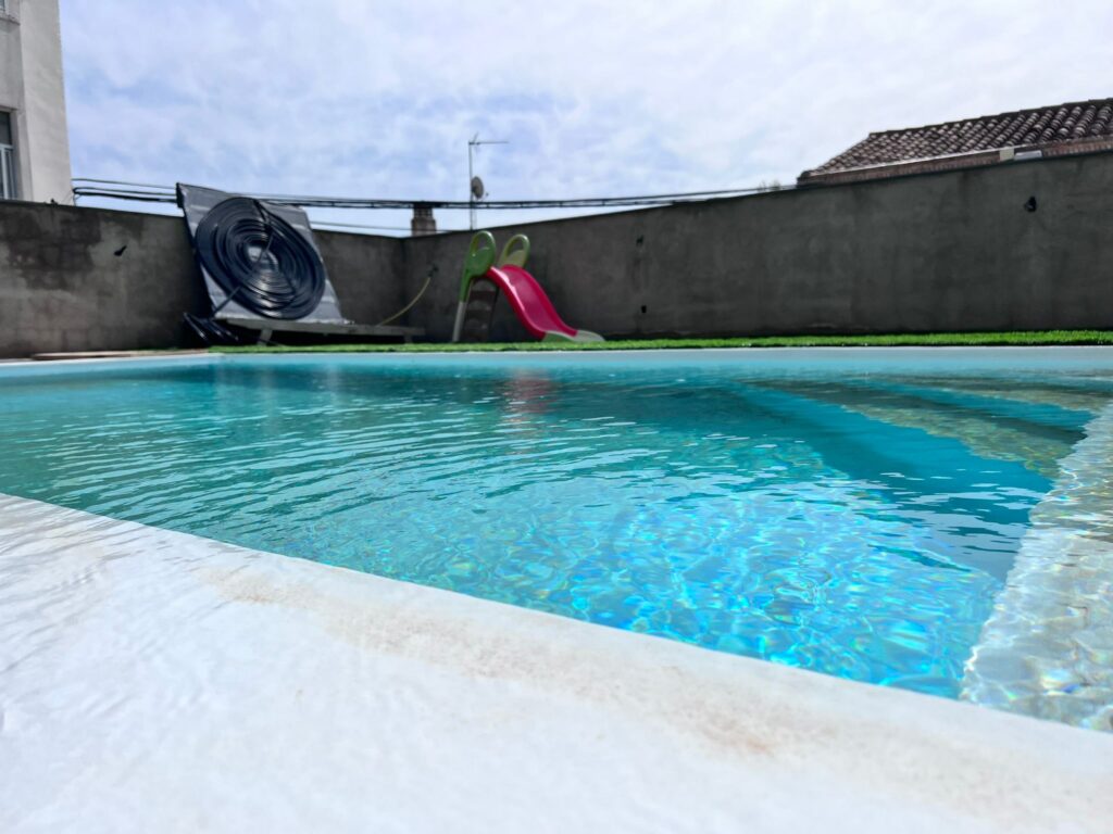 WhatsApp Image 2026-04-06 at 19.10.42 (6)