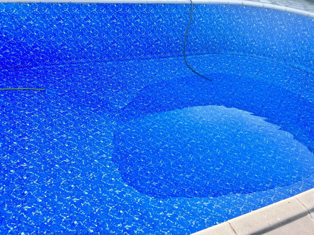 WhatsApp Image 2026-04-06 at 19.10.42 (7)