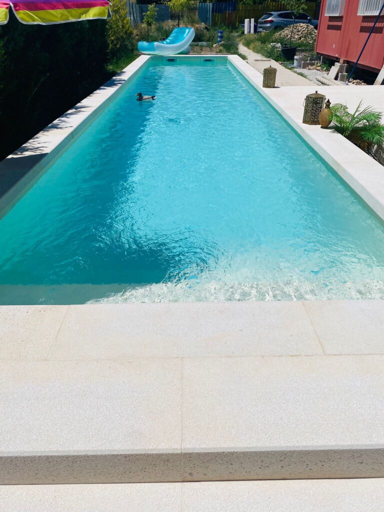 WhatsApp Image 2026-04-06 at 19.10.43 (2)