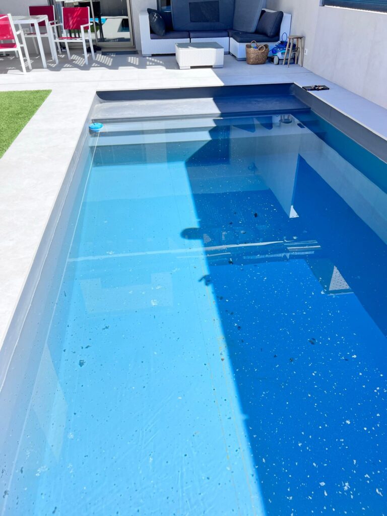 WhatsApp Image 2026-04-06 at 19.10.43