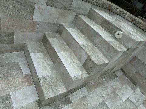 WhatsApp Image 2026-04-09 at 14.38.56 (1)