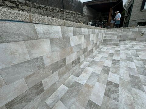 WhatsApp Image 2026-04-09 at 14.38.56 (2)