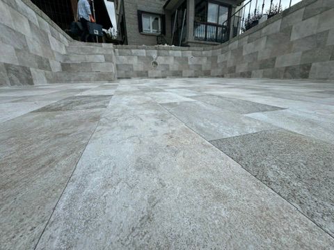 WhatsApp Image 2026-04-09 at 14.38.56 (3)