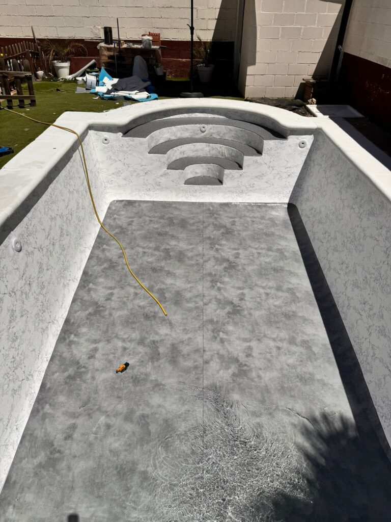 WhatsApp Image 2026-04-09 at 14.38.56 (4)