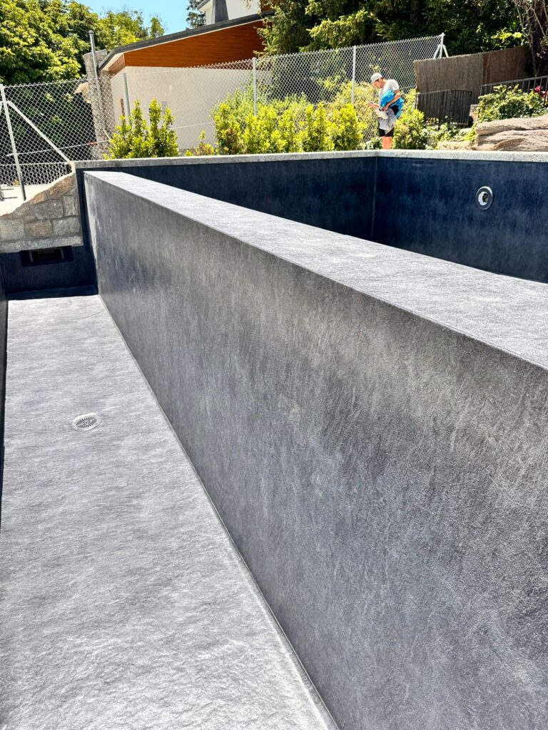 WhatsApp Image 2026-04-09 at 14.38.56 (5)